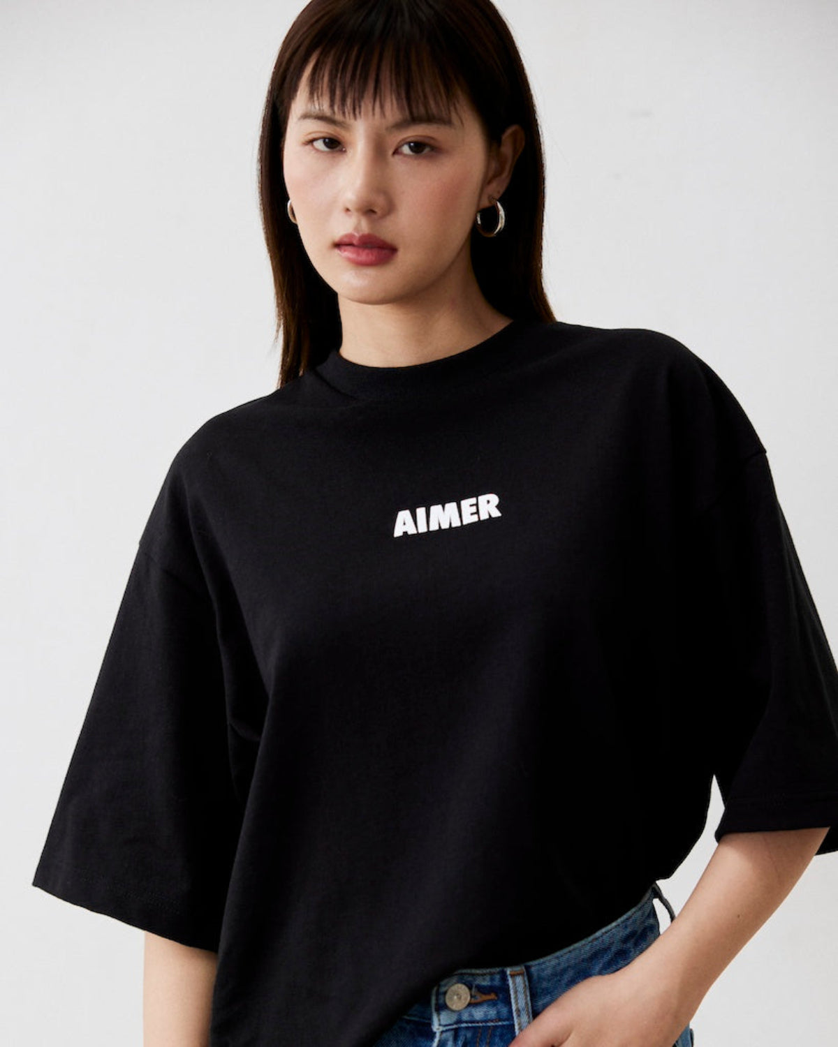 Aimer Tシャツセット34点　未開封品 Aimer Official Goods Store