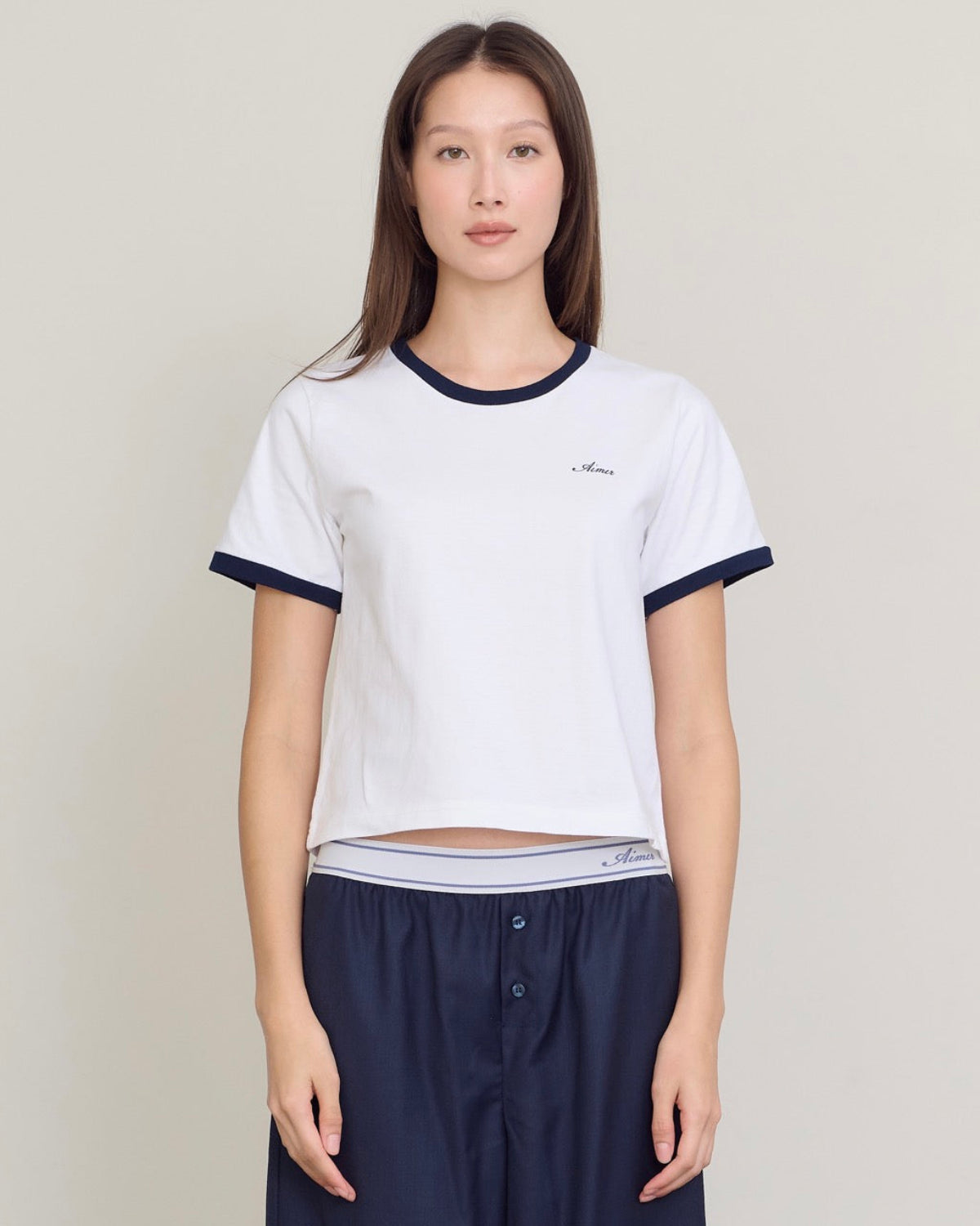 Aimer DAWN Tシャツ（Lサイズ） T-Shirts & Tank Tops – AÍMER