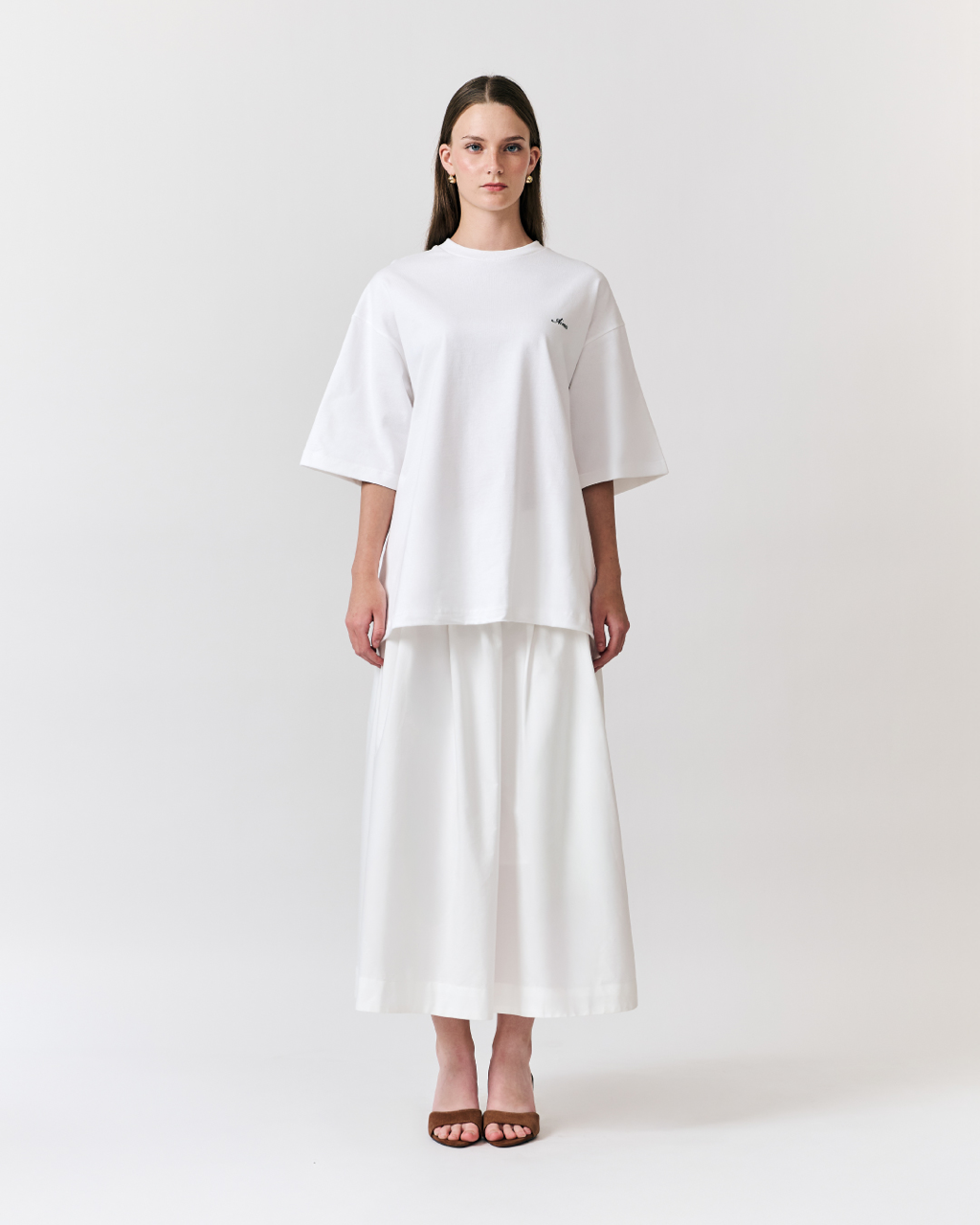 Aimer DAWN ハンカチ&ポーチ New In – THE AIMER SHOP