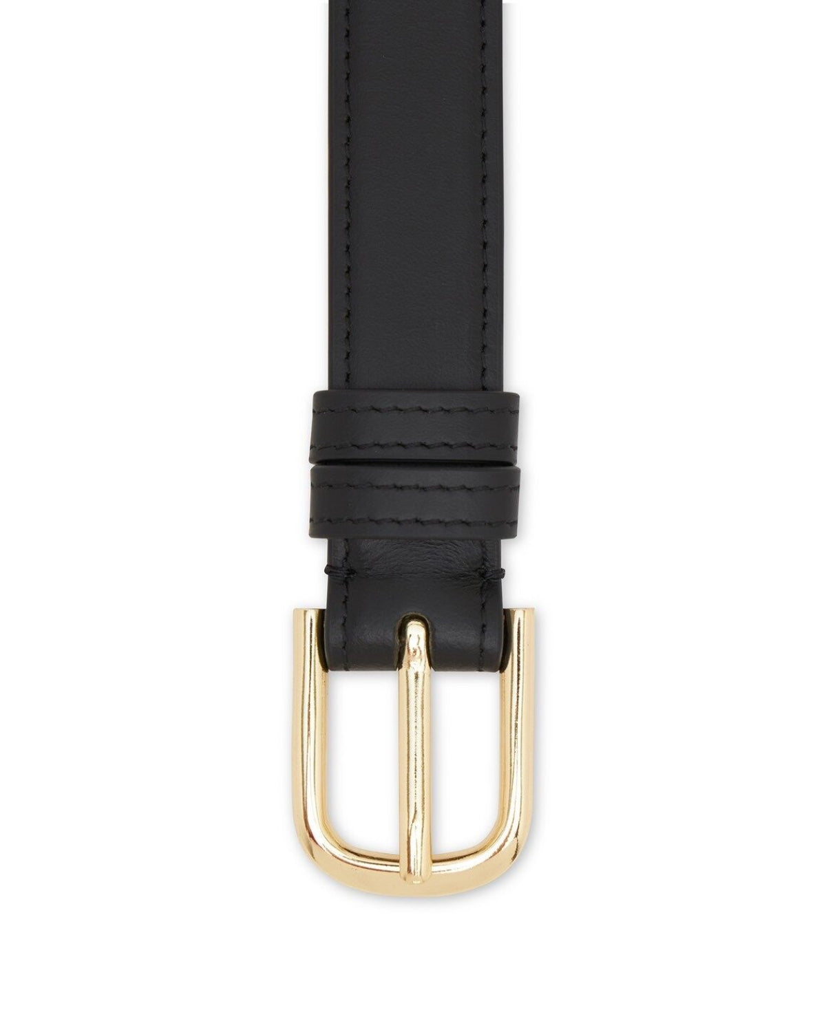 Accessories – THE AIMER SHOP